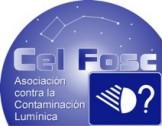 Asociación contra la contaminación lumínica