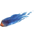 Cometa